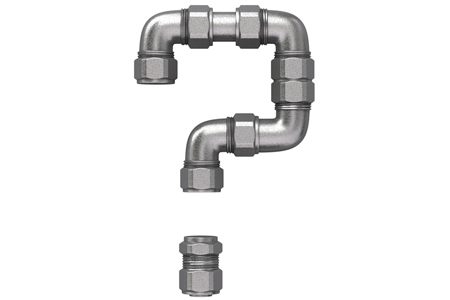 Building Back Better? Where does the U.S. stand on water issues and infrastructure?