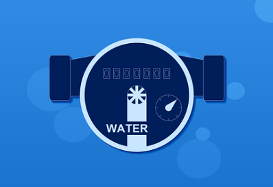 San Diego Switching to Conservation-friendly Smart Water Meters