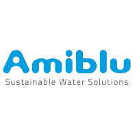Amiblu Holding GmbH ( formerly Amiantit new JV with Hobas)