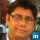 Vinod Devgan, The Municipality of Abu Dhabi City - GIS Consultant