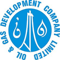 Oil & Gas Development Company Limited (OGDCL)