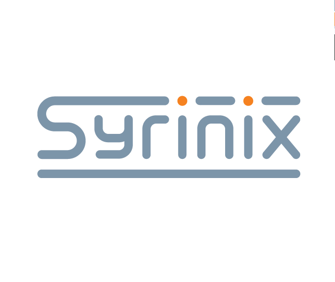 Syrinix & Thames Sign Deal for Trunk Main Monitoring
