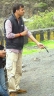 SarangSingh Solanki