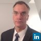 Francisco Batlle, Hydromodel Host, S.L. - CEO, Co-founder