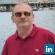 Authman Tahir, Parsons Corporation - Project Manager - Lusail City Development