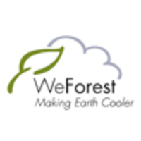 WeForest.org