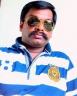 Er Kumar, Krishna Bhagya Jala Nigam Ltd - AE