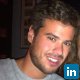 Christos Zogakis, G.E.T. - Site - Survey Engineer