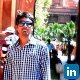 Ravi Kiran JP, National Students' Space Challenge - Student Ambassador