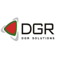 DGR Solutions