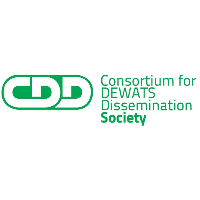 CDD Society