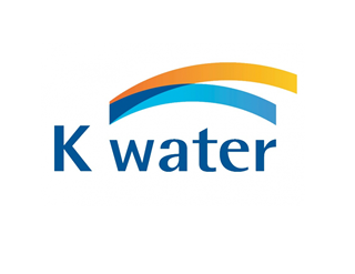 K-water's USD Bond Final 'AA-' Rating