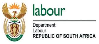 Department of Labour