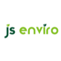 JS Enviro