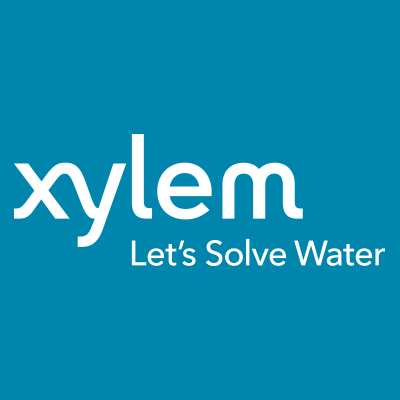 Xylem UK and Ireland