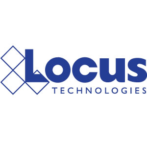 Locus Technologies' Water Quality Software