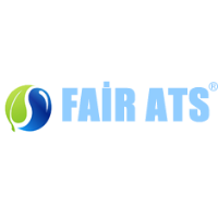 Fair Ats Water treatment Company