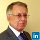 Lawrence L Stewart, H2GoEnergySystems, LLC - Vice President of Engineering
