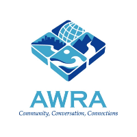 AWRA Annual Water Resources Conference 2015