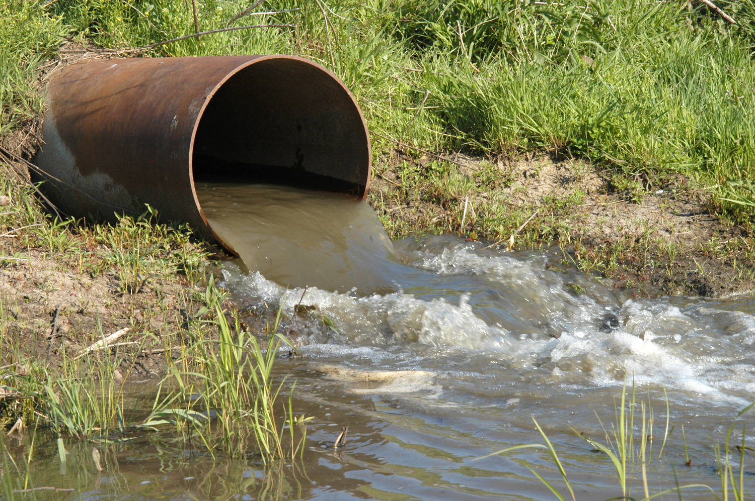 How to avoid pressure on the ecosystem and environment in urban areas of India?