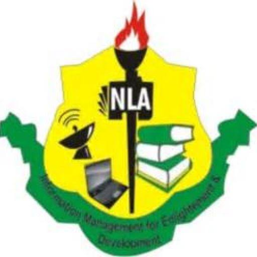 Nigerian Library Association (NLA)