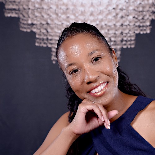 Tonya Howard