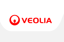 Veolia Launches New Hydrotech Discfilter™