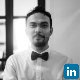 Iqbal Khalilullah, LEED AP, Freelance - Sustainability Consultant