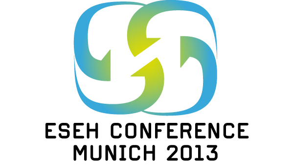 ESEH Conference Munich 2013