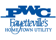 Fayettville Public Works Commission