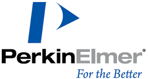 Perkin Elmer Optoelectronics