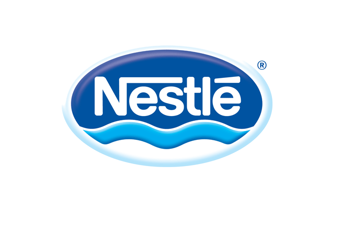 Nestle’s Water Woes