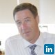 Arie Riva, MobiMate ltd. /  WorldMate Inc. - CFO