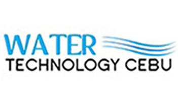 Water Technology Cebu