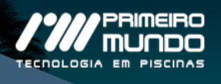 Primeiro Mundo