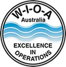 Craig Mathisen, WIOA - Chief Operations Officer