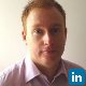 Robert Hansor, Seeder - Senior Advisory Board Member