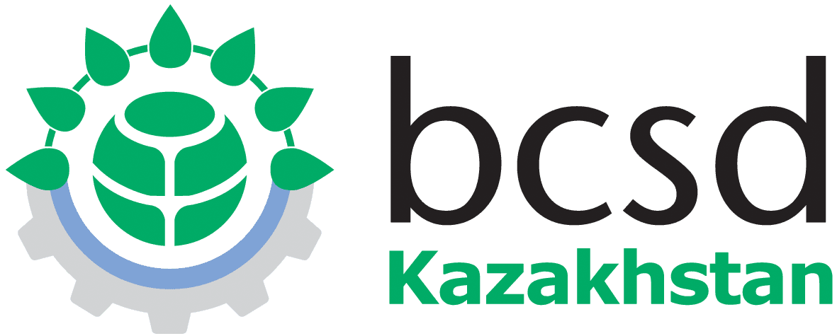 BCSD Kazakhstan
