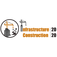 2nd International Conference on Infrastructure and Construction