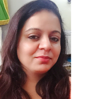 tejinder kaur