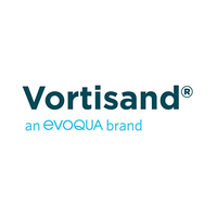 Vortisand - an Evoqua Brand