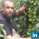 Elsayed Nasr, Al Darmaky For Contracting  Agricultural Material - Agriculture Engineer