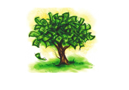 $200 Million Green Bond for Spokane