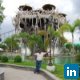 Rana Hari, JITF WATER INFRASTRUCTURE LTD. - Manager - Engineering