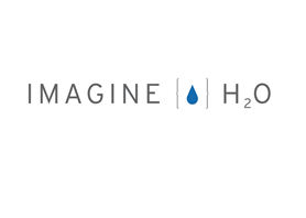 Imagine H2O Finalists Announced