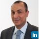 Dr.-Eng. Abdelhakim Hassabou, Qatar Foundation - Research Scientist