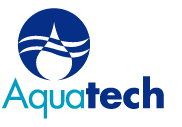 Aquatech and Upwell Water Create Joint Venture to Enable Water Treatment at No Upfront Customer Cost