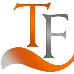 TallyFox Administrator, TallyFox Social Technologies AG