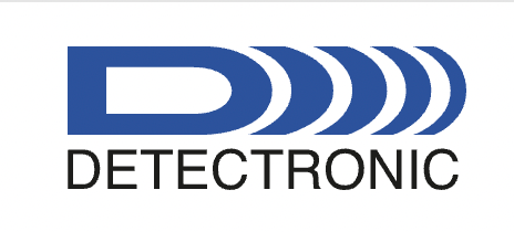 Detectronic