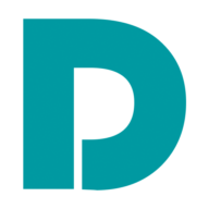 Dosimix Technologies, Dosing Pump & Industrial Agitator Manufacturer India